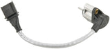 Crankshaft Sensor