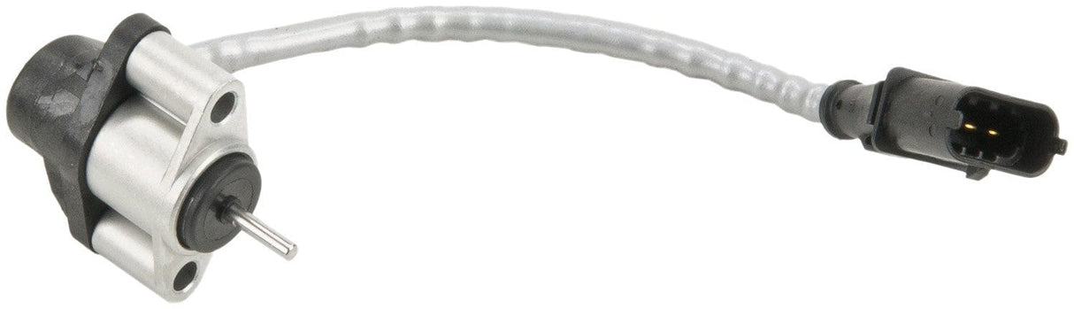 Crankshaft Sensor