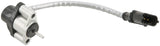 Crankshaft Sensor