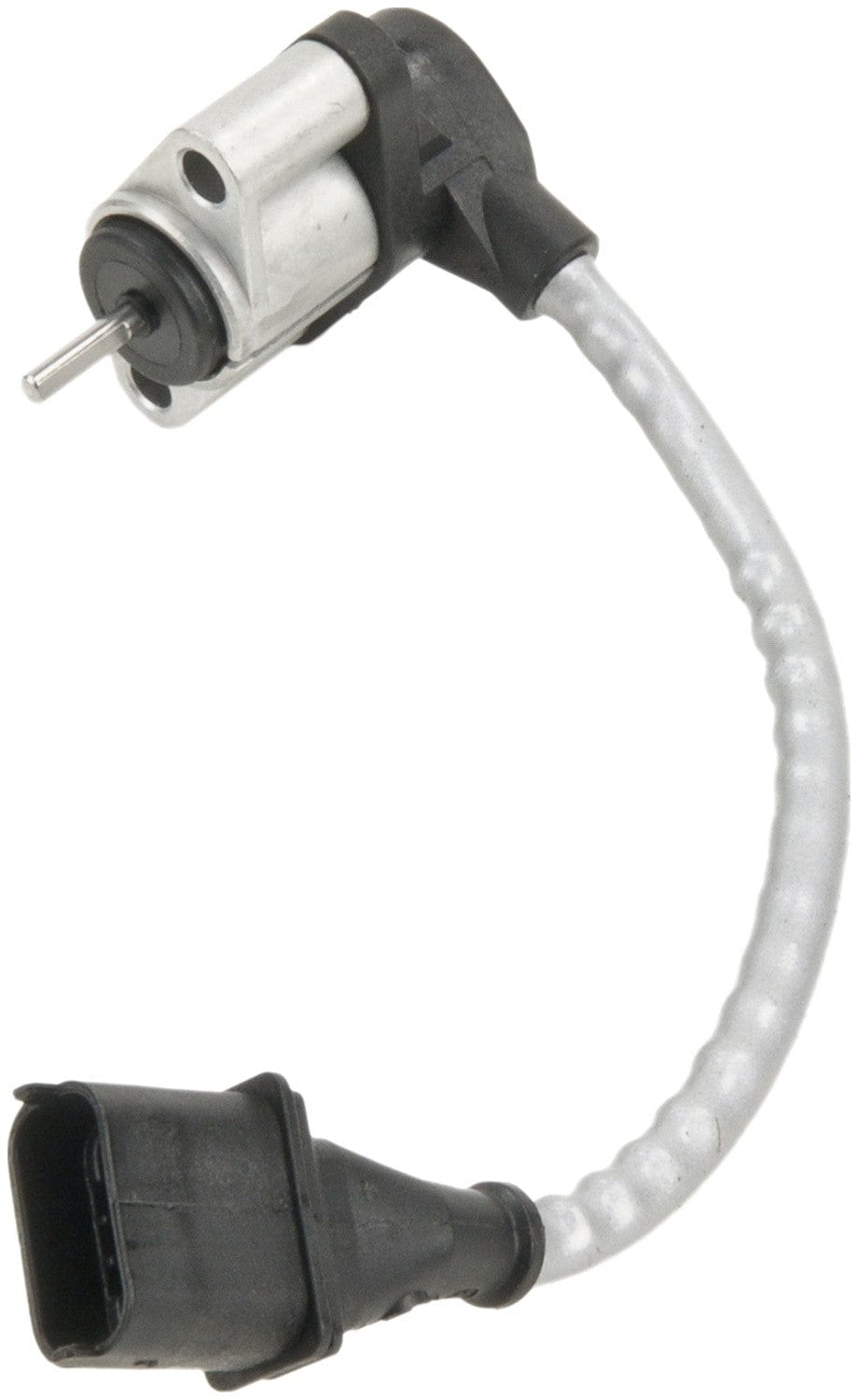 Crankshaft Sensor