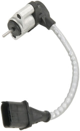Crankshaft Sensor
