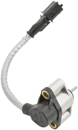 Crankshaft Sensor