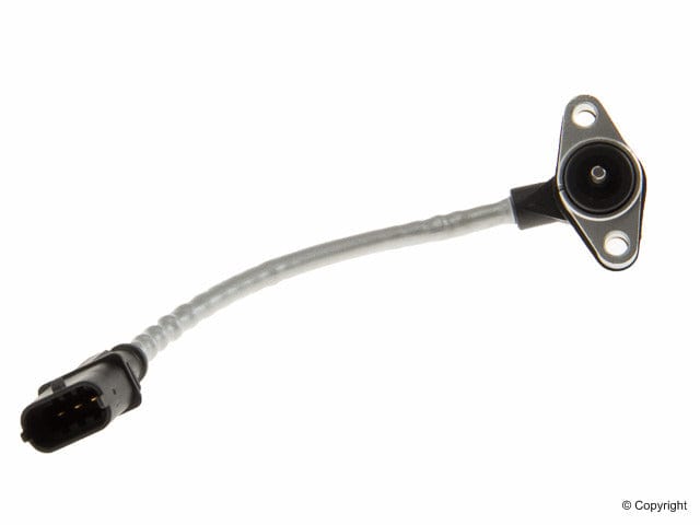 Crankshaft Sensor