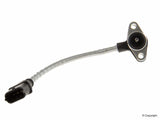 Crankshaft Sensor