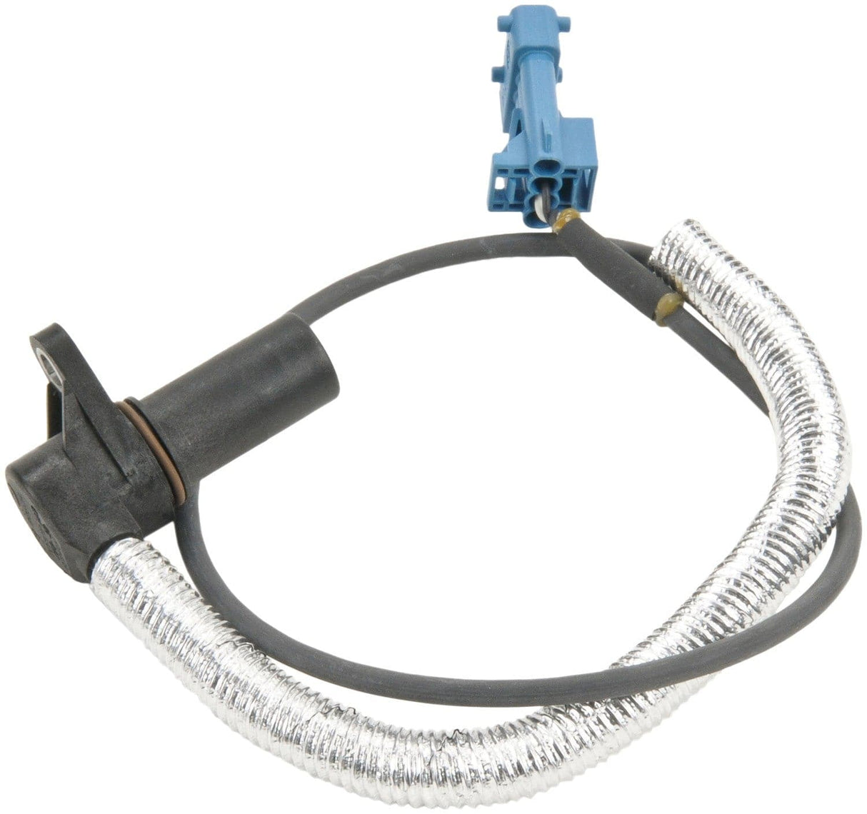 Crankshaft Sensor