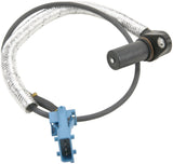 Crankshaft Sensor