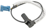 Crankshaft Sensor