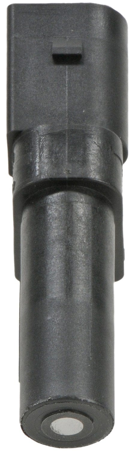 Crankshaft Sensor