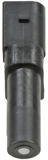 Crankshaft Sensor