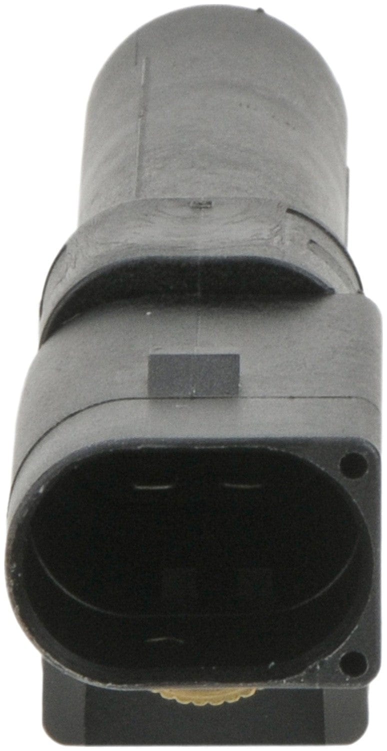 Crankshaft Sensor