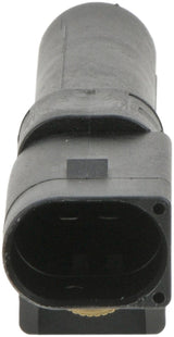 Crankshaft Sensor