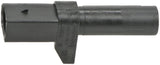Crankshaft Sensor