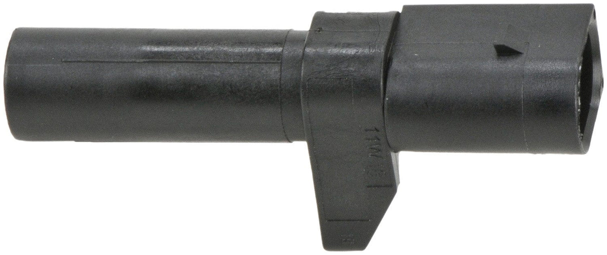 Crankshaft Sensor