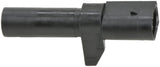 Crankshaft Sensor