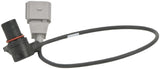 Crankshaft Sensor
