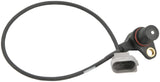 Crankshaft Sensor