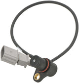 Crankshaft Sensor