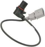 Crankshaft Sensor