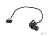 Crankshaft Sensor