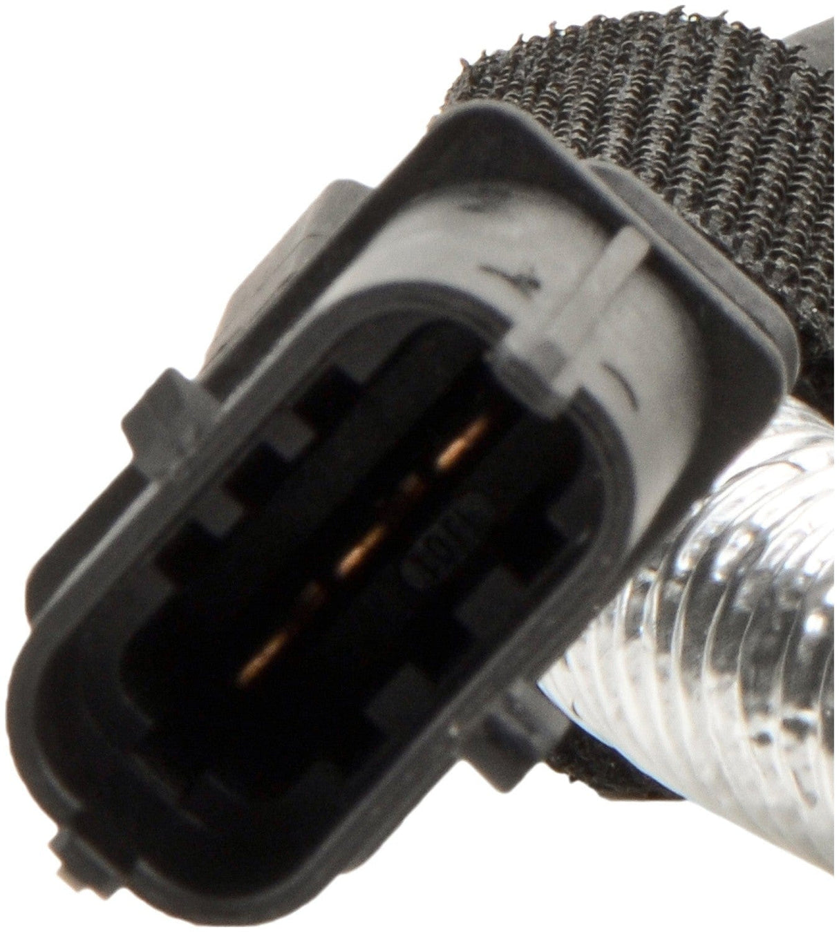 Crankshaft Sensor