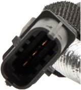 Crankshaft Sensor