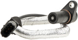 Crankshaft Sensor