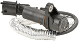 Crankshaft Sensor