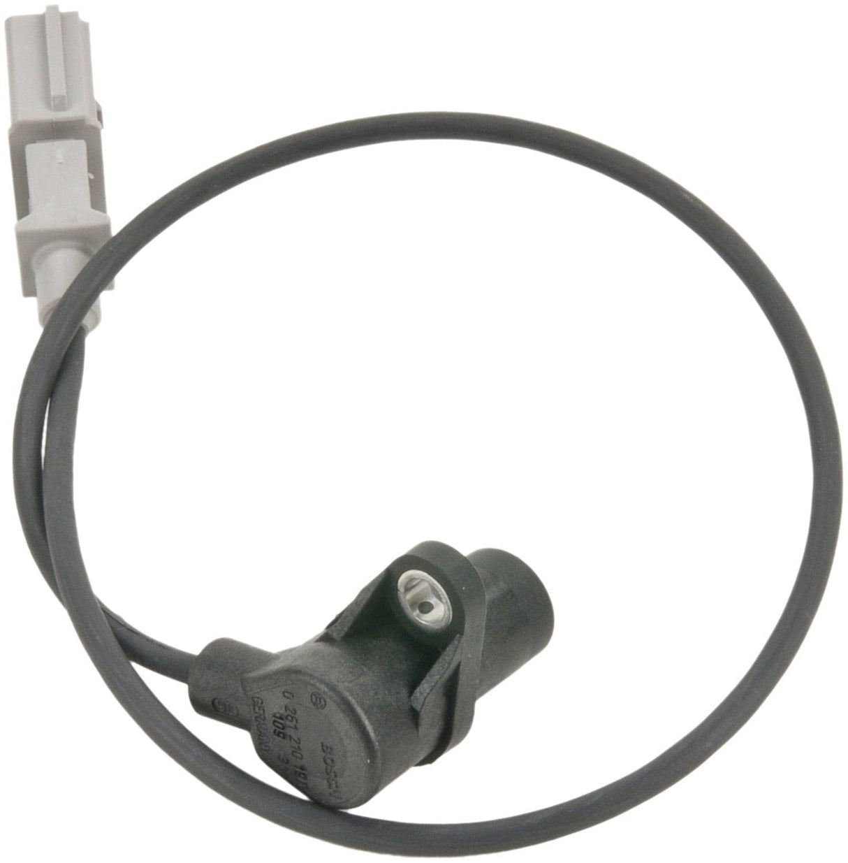 Crankshaft Sensor