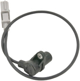 Crankshaft Sensor