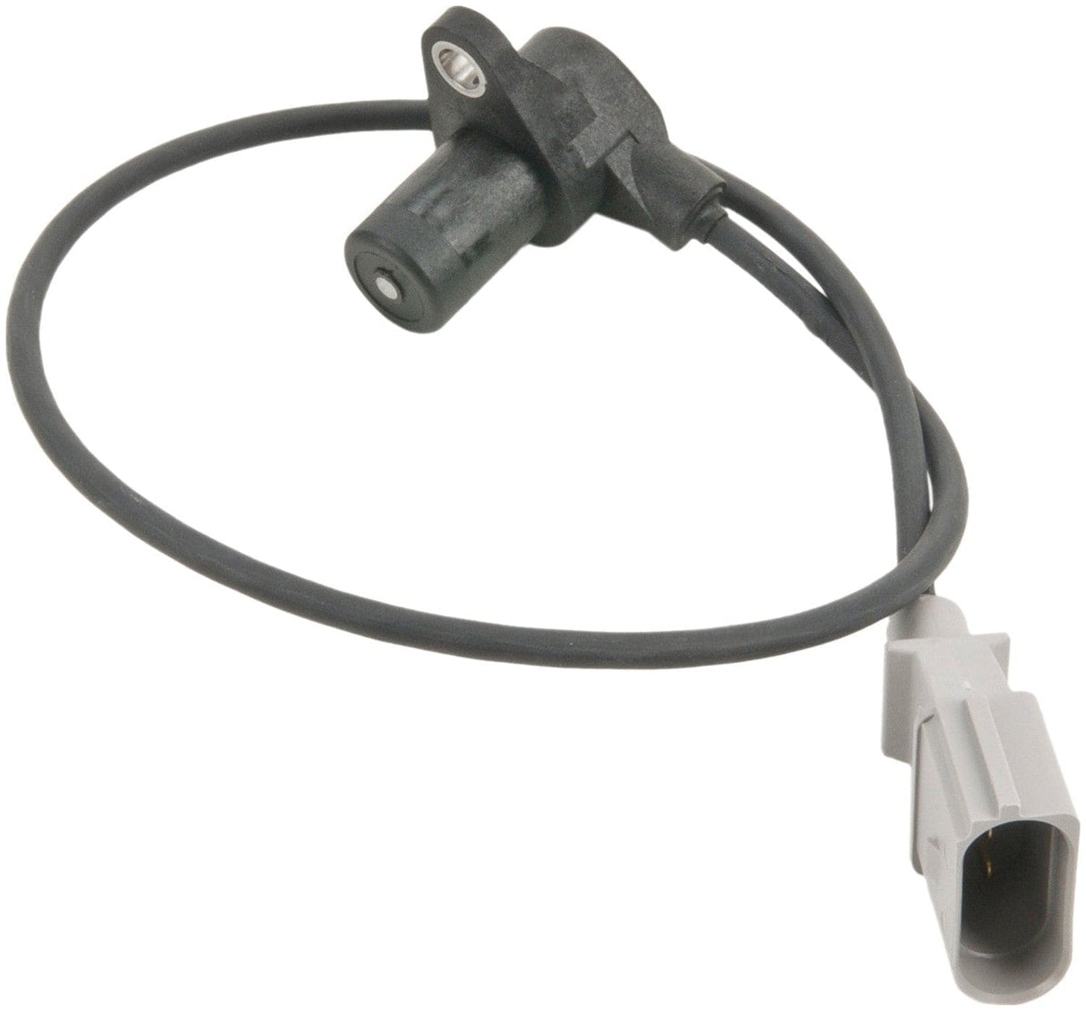 Crankshaft Sensor