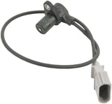 Crankshaft Sensor