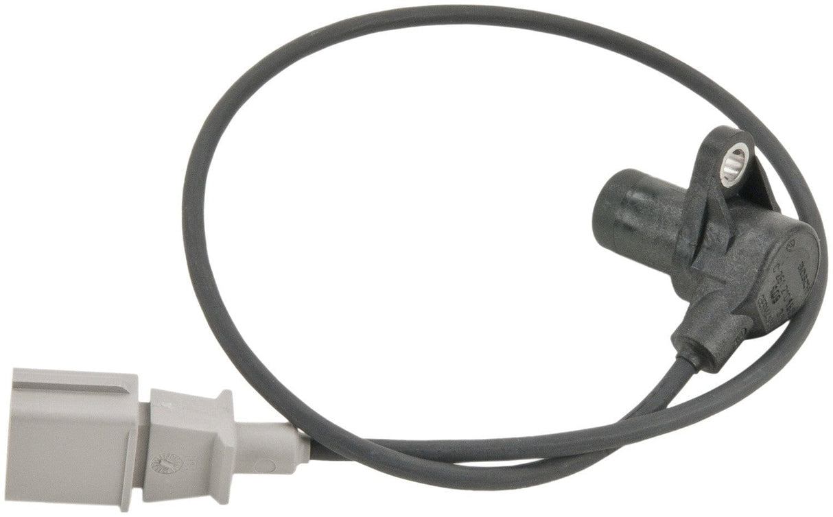 Crankshaft Sensor