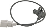 Crankshaft Sensor