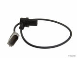 Crankshaft Sensor