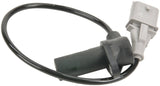 Crankshaft Sensor