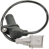 Crankshaft Sensor