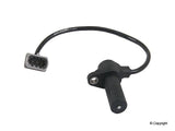 Crankshaft Sensor