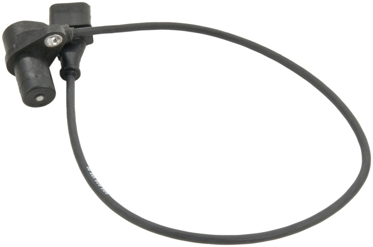 Crankshaft Sensor