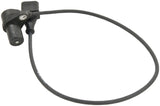 Crankshaft Sensor