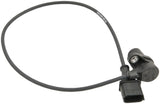 Crankshaft Sensor