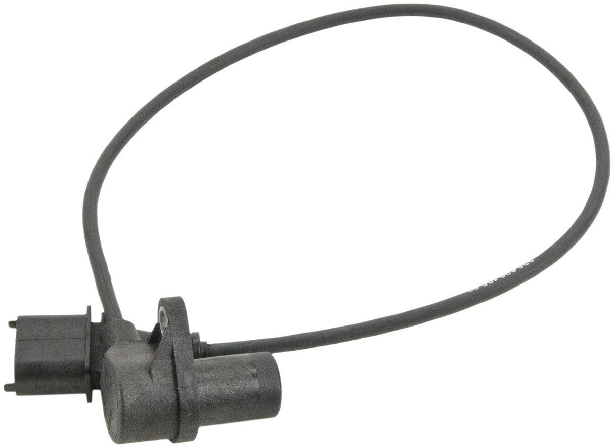 Crankshaft Sensor