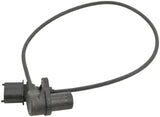 Crankshaft Sensor