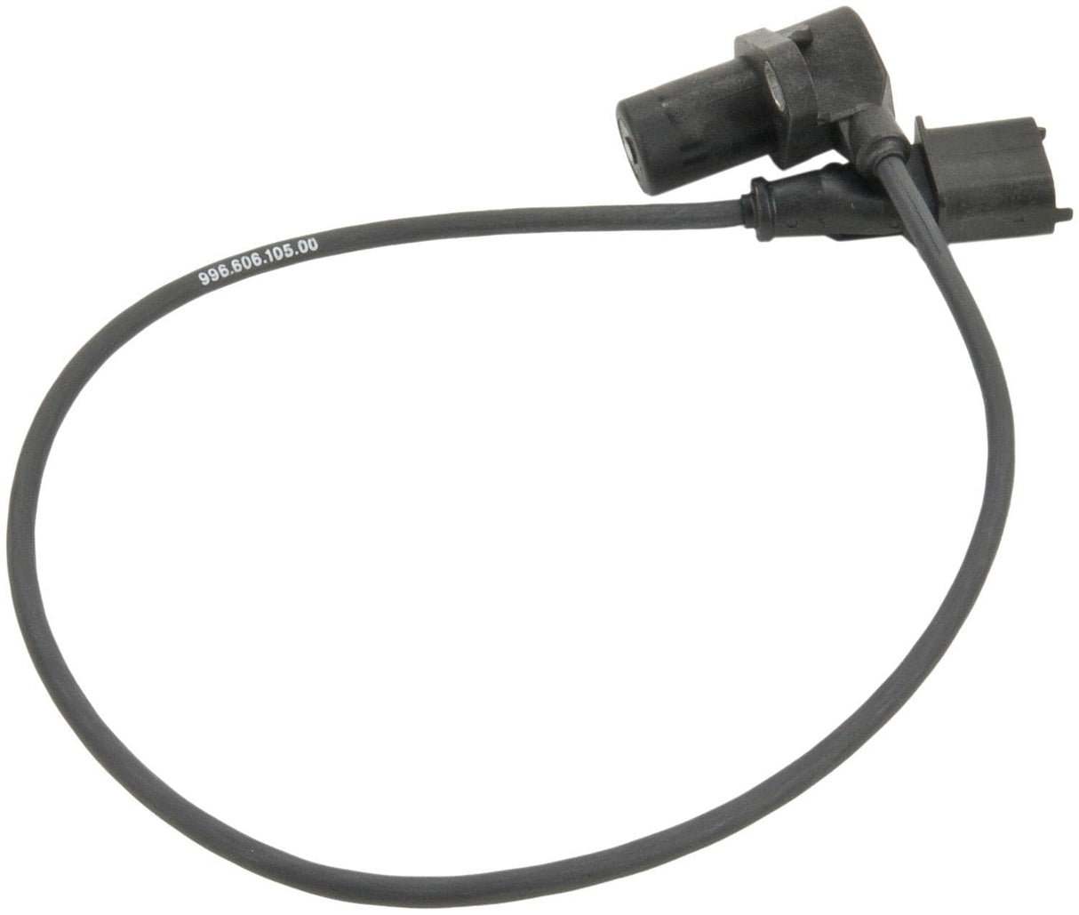Crankshaft Sensor