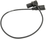 Crankshaft Sensor