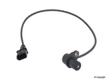 Crankshaft Sensor