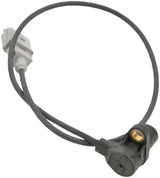 Crankshaft Sensor
