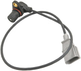 Crankshaft Sensor