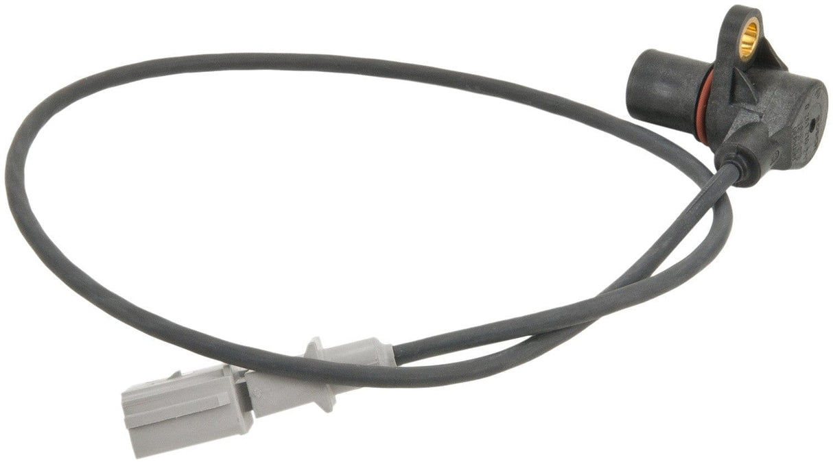 Crankshaft Sensor
