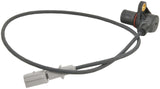 Crankshaft Sensor