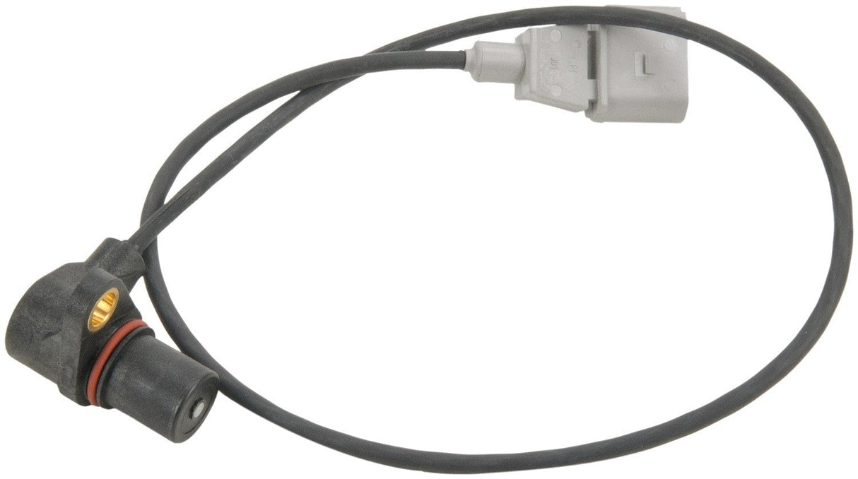 Crankshaft Sensor